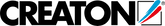 Creaton Logo